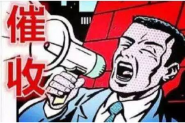 右江右江专业催债公司的催债流程和方法