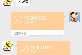 右江右江的要账公司在催收过程中的策略和技巧有哪些？