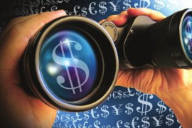 右江对付老赖：刘小姐被老赖拖欠货款